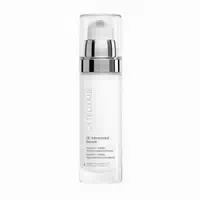 Teoxane R Advanced Serum