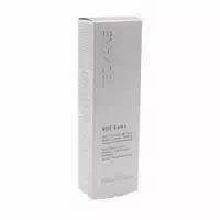Teoxane R Ii Eyes