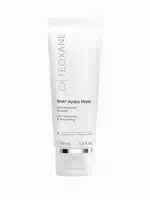Teoxane Rha Hydra Mask
