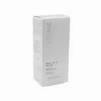 Teoxane Rha Serum