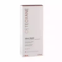 Teoxane Urban Shield Lsf 30