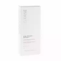 Teoxane Uva Shield 50