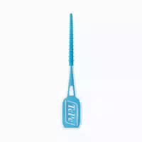 Tepe Easypick M L Bundle 2x 60 120 St