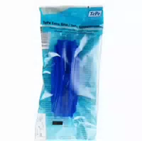 Tepe Extra Grip 1 St