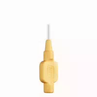 Tepe Interdentalbürste X Weich 0,45mm 6 st