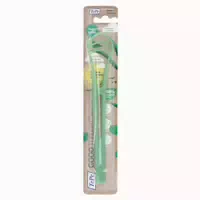 Tepe Good Tongue Cleaner Blister
