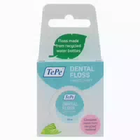 Tepe Dental Floss 40m 1 st