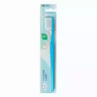 Tepe Denture Care™ Prothesenbürste