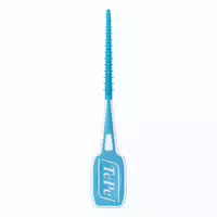 Tepe Easypick m l Türkis 36 st