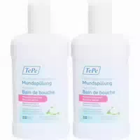 1000 ml