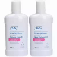 1000 ml