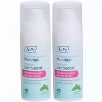 100 ml