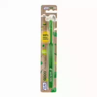 Tepe Good Regular Soft Zahnbürste De Blister 1 Stück