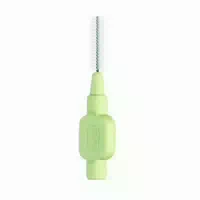 Tepe Interdentalbürste X Weich 0,8mm 6 st