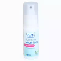 50 ml