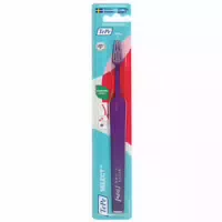 Tepe Good™ Mini Extra Soft
