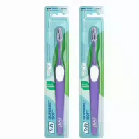 Tepe Supreme™ Soft Zahnbürste
