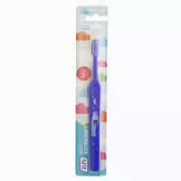 Tepe Kids Extra Soft Zahnbürste 1 st