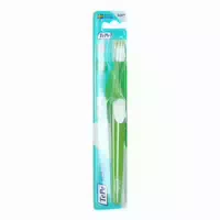 Tepe Good Mini Extra Soft Zahnbürste De Blister 1 Stück