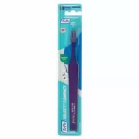Tepe Zahnbürste Select Klein Medium Blis 1 st