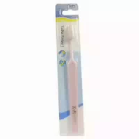 Tepe Zahnbürste Select Klein X Weich Blister