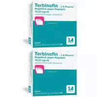 13.2 ml