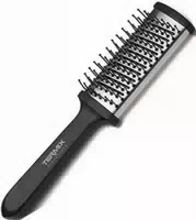 Termix Barber Thermal