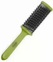 Termix Thermal Brush Klein