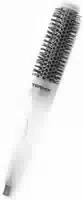 Termix C Ramic Ionic Ø23