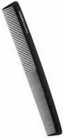Termix Titan Kamm 819