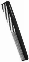 Termix Titan Kamm 823