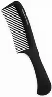 Termix Titan Kamm 823