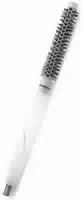 Termix Ceramic Ionen Bürste 12 Mm