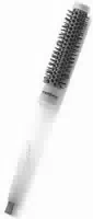 Termix Ceramic Ionen Bürste 17 Mm