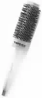 Termix Ceramic Ionen Bürste 32 Mm