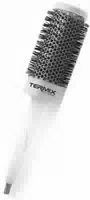 Termix Ceramic Ionen Bürste 37 Mm
