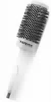Termix Ceramic Ionen Bürste 43 Mm