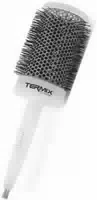Termix Ceramic Ionen Bürste 60 Mm