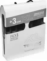 Termix Evo Xl 5 Er Packung