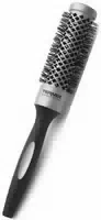 Termix Evolut Basic T Flon