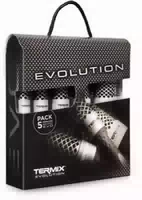 Termix Evolution Basic Large 5er Pack