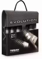 Termix Evolution Plus 5er Pack