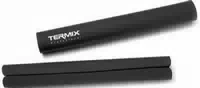 Termix Nackenkissen Packung À 2 stk