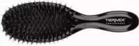Termix Paddle Brush Extensions Klein