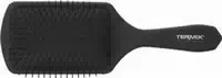 Termix Paddle Brush Haircare, Schwarz