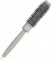 Termix Professional Nature Ø23