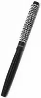 Termix Rundbürste 1,2 Cm 2,0 Cm