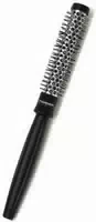 Termix Rundbürste 1,7 Cm 2,7 Cm