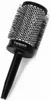 Termix Rundbürste 6,0 Cm 8,0 Cm