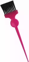 Termix Soft Black Fiber Fuchsia Klein